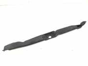 Schutzleiste Kotflügel VW Passat B6 CC (357) 5N0821111