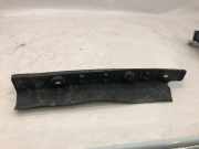 Schutzleiste Kotflügel Mazda CX-5 (DK) D10E56915