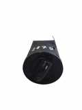 Schalter für Licht VW Transporter T5 Multivan () 6Q0941531C