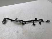 Glühkerzenkabel PEUGEOT 308 SW II 1.6 BlueHDi 100 9670855680