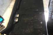 Bodenbelag Kofferraum VW Tiguan II (AD) 5NA863717
