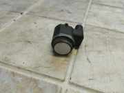 Einparkhilfe vorne BMW 7 (F01, F02) 730 d 9270496