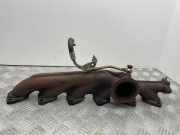 Auspuffkrümmer BMW 5er Gran Turismo (F07) 143417