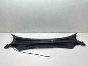 Grill Windlauf Kia Optima IV SW (JF) 86151D4000