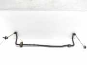 Stabilisator vorne Skoda Roomster (5J) 6Q0411303AQ