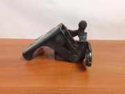 Türscharnier vorne rechts CHRYSLER 300 C (LX) 3.0 CRD A046923 #9716