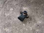Mapsensor Ssangyong Kyron (DJ) 6675420017