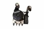 ABS Hydraulikblock VOLVO V70 III (BW) 2.0 FlexiFuel 8G9N2C405AC