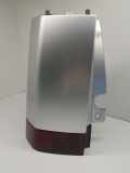 Scheinwerferleiste Opel Ampera (D1JOI) 13130027