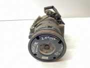 Kondensatpumpe Klimaanalge TOYOTA PREVIA (_R3_) 2.0 D-4D (CLR30_) 2473000940