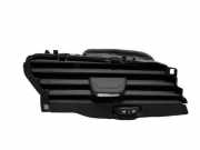 Frischluftgrill OPEL CORSA E Van 1.4 08546005 464000934