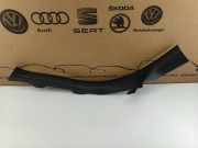 Schwellenverkleidung hinten links AUDI A5 Sportback (8TA) 1.8 TFSI 8T8867767A