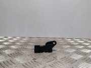 Nockenwellensensor MINI CABRIO (R52) Cooper 5293161AA