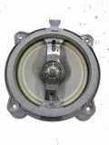 LAUTSPRECHER HUTABLAGE AUDI A4 B6 Convertible (8H7) 1.8 T 7606500098