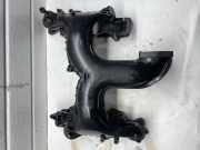 Ansaugbrücke AUDI A6 (4G2, C7, 4GC) 3.0 TDI quattro 059129711CF