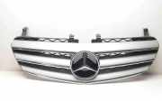 Vorderer oberer Gitter MERCEDES-BENZ R (W251, V251) R 320 CDI 4-matic (251.022, 251.122) A2518880623 A2518880223