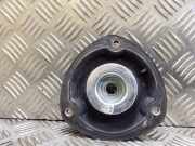 Alternator Generator Belt Mount VW TIGUAN (5N_) 2.0 TDI 4motion 5Q0412331D