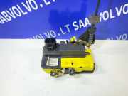 Türschloss rechts vorne Volvo S80 I (184) 30699749