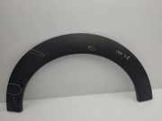 Rear Arch Liner Trim CITROËN C4 CACTUS 1.6 BlueHDi 100 9801554380