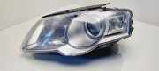 Hauptscheinwerfer links VW Passat B7 Alltrack (36, B7)
