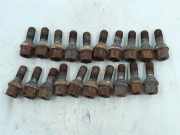 Radschraubensatz OPEL VECTRA C Estate 1.9 CDTI 10 08 504 1008504