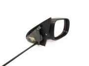 Außenspiegel rechts SKODA FABIA I (6Y2) 1.4 16V E8012659