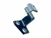 Türscharnier hinten links Lexus RX 4 (L2) 6874048010