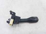 Knopf für konstante Geschwindigkeit (Autopilot) TOYOTA COROLLA Verso (_E12_) 2.0 D-4D (CDE120_) 294004N 18A174