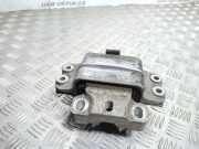 Motorbock vorne VW Passat B5.5 (3B3) 3C0199555