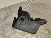 Anderes Undercover Panel