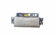 Passenger Safety Bag SRS VW SHARAN (7M8, 7M9, 7M6) 1.9 TDI 280220011440