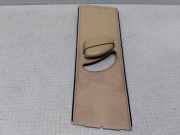 Andere Teile des Innenraums VW TOURAN (1T1, 1T2) 1.6 FSI 1T0868309