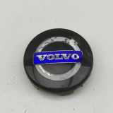 Radkappen VOLVO V40 Cross Country (526) D2 31400452 31400453