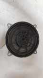 Lautsprecher links vorne Citroen Berlingo II Kasten (B9) 9634826680
