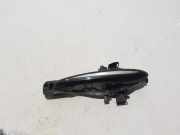 Türaußengriff links JAGUAR XJ (X351) 3.0 D