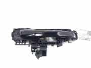 Türgriff rechts Mercedes-Benz E-Klasse (W213)