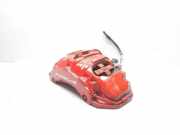 Bremssattel rechts vorne Porsche Cayenne 2 (92A) 7PP615123