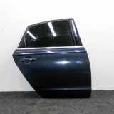 Tür hinten rechts AUDI A6 (4G2, C7, 4GC) 3.0 TFSI quattro