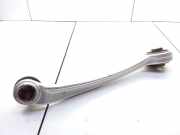 Querlenkerabstützung VW Passat B5 Variant (3B5) 9937673