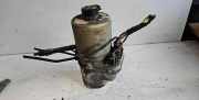 Servolenkungspumpe VW POLO (9N_) 1.2 6Q0423371 6Q0423156AB