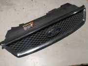 Gitter Grill vorne links FORD FOCUS C-MAX 1.8 TDCi 3M51R8200C