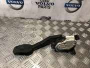 Fahrpedal Volvo XC70 Cross Country (295) 30683517