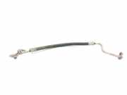 Klimaleitung MAZDA 5 (CR19) 2.0 CD