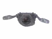 Lenkstockschalter BMW i3 (I01) Electric 61319320512