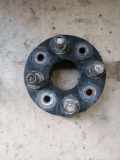Propshaft Rubber Coupling MERCEDES-BENZ S (W220) S 400 CDI (220.028, 220.128) 1294110015 A1294110015
