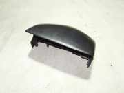 VERKLEIDUNG LENKSÄULE LENKSTOCK VW TRANSPORTER IV Minibus / passenger (70XB, 70XC, 7DB, 7DW, 7DK) 2.5 TDI 7D1953515A