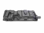 Motorabdeckung Volvo XC60 I (156) 31251095