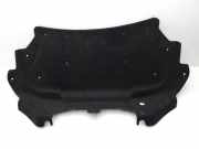 Bodenbelag Kofferraum Mercedes-Benz SL (R231) A2316904541