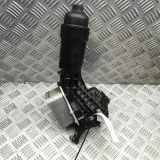 Ölfiltergehäusedeckel BMW 3 (G20, G28) 3 (G20) 320 i 8580414 72435982