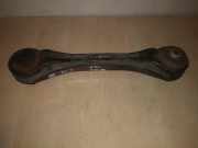 Stange/Strebe für Radaufhängung links BMW 1er Cabriolet (E88) 33326777980